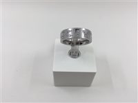 Anillo Miss Sixty Mujer in Acero M0908-14 - M0908-14